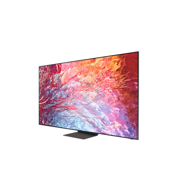 SAMSUNG 8K QLED TV QA75QN700BKXXS