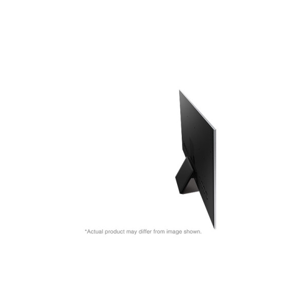 SAMSUNG 8K QLED TV QA75QN700BKXXS