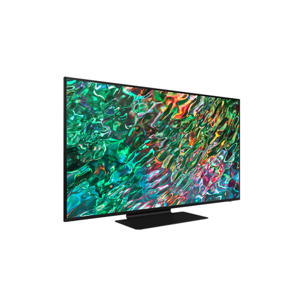 SAMSUNG QLED TV QA50QN90BAKXXS