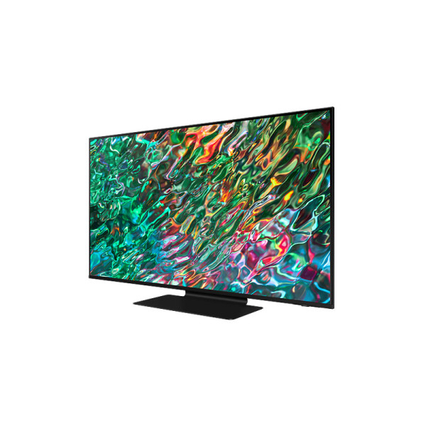 SAMSUNG QLED TV QA50QN90BAKXXS