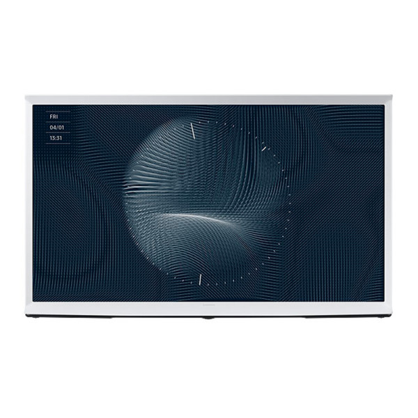 SAMSUNG QLED TV QA43LS01BAKXXS