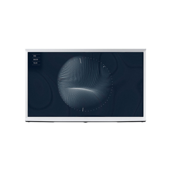 SAMSUNG QLED TV QA43LS01BAKXXS