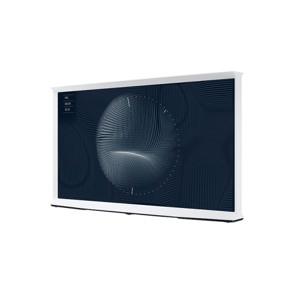 SAMSUNG QLED TV QA43LS01BAKXXS