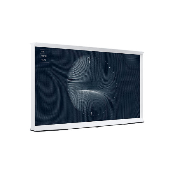 SAMSUNG QLED TV QA43LS01BAKXXS