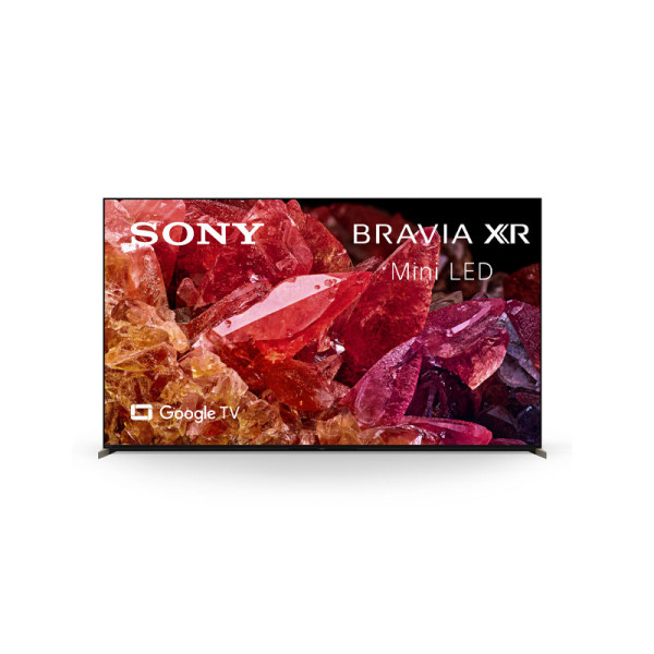 SONY UHD ANDROID TV XR-65X95K