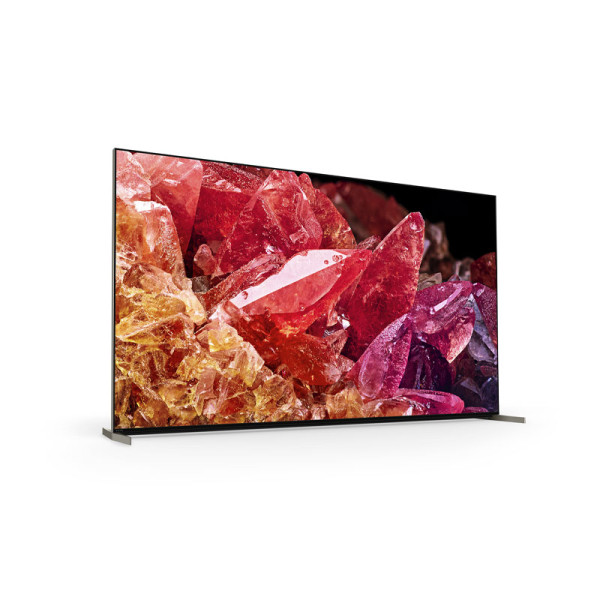 SONY UHD ANDROID TV XR-65X95K