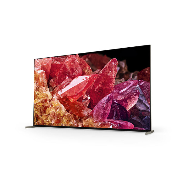 SONY UHD ANDROID TV XR-65X95K