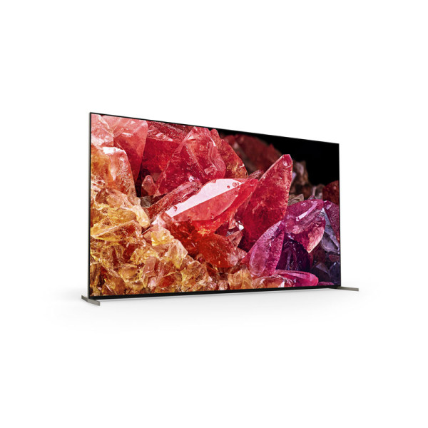 SONY UHD 4K ANDROID TV XR-85X95K