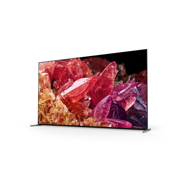 SONY UHD 4K ANDROID TV XR-85X95K