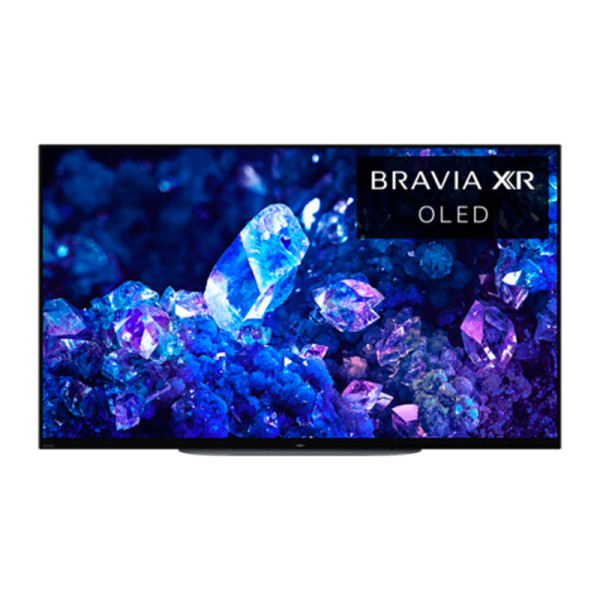 SONY OLED TV XR-48A90K