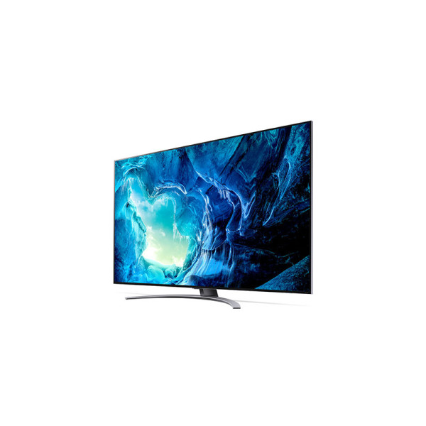 LG QNED TV 75QNED96SQA.ATC