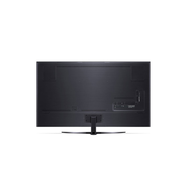 LG QNED TV 75QNED96SQA.ATC