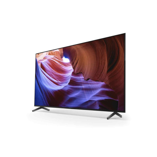 SONY HDR LED TV KD-50X85K