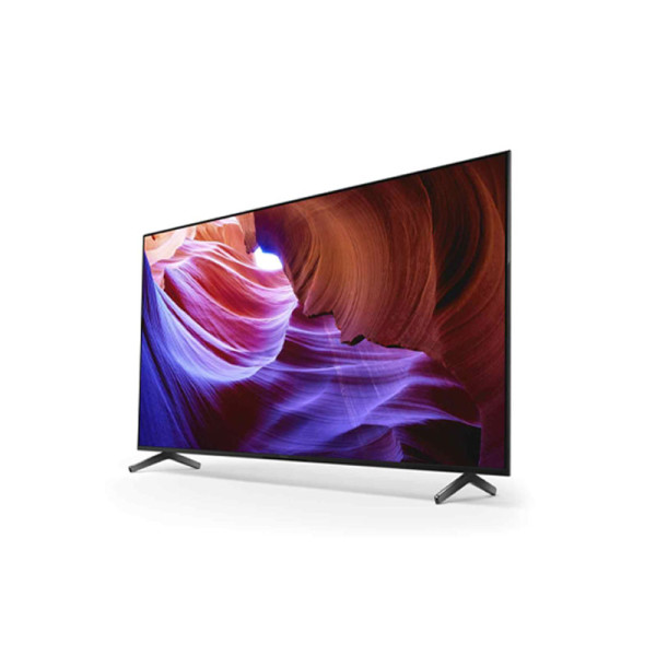 SONY HDR LED TV KD-55X85K