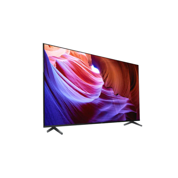 SONY HDR LED TV KD-85X85K