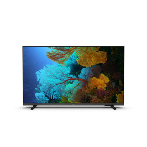 PHILIPS SMART LED TV 43PFT6917/98
