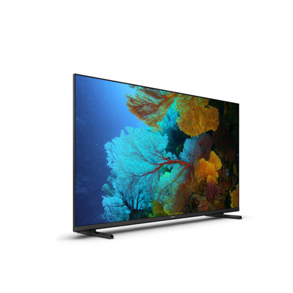 PHILIPS SMART LED TV 43PFT6917/98