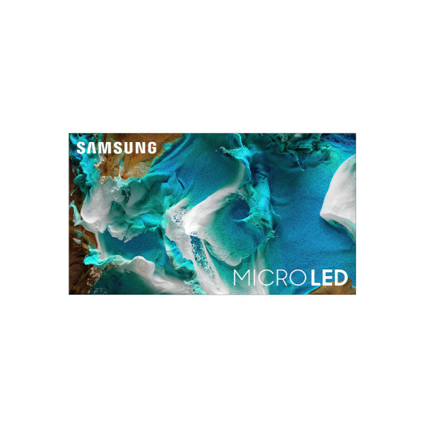SAMSUNG MICRO LED 110