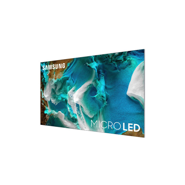 SAMSUNG MICRO LED 110