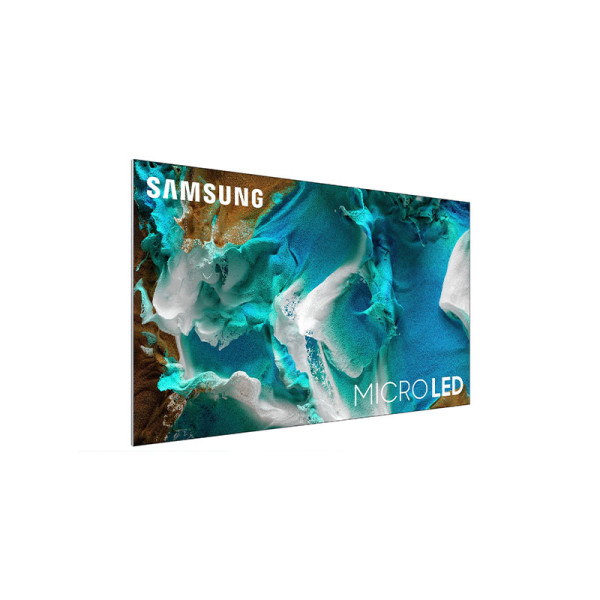 SAMSUNG MICRO LED 110