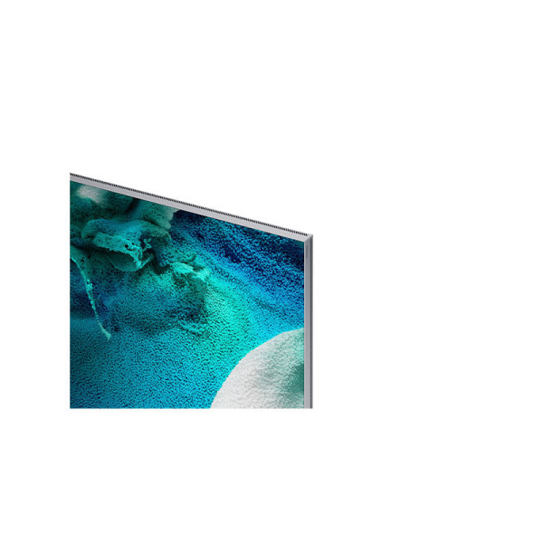 SAMSUNG MICRO LED 110