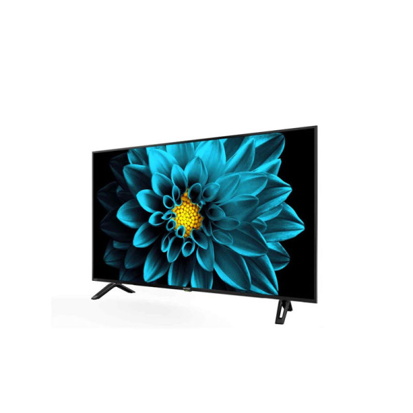 SHARP UHD 4K ANDROID TV 4T-C70DK1X