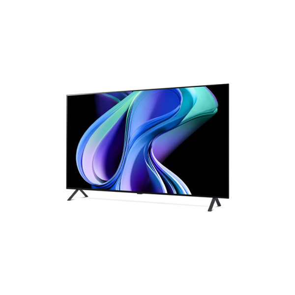 LG OLED TV OLED65A3PSA.ATC