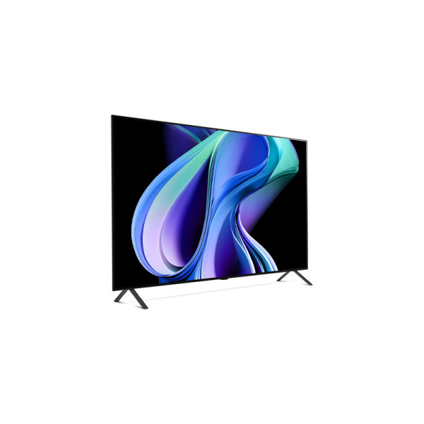 LG OLED TV OLED65A3PSA.ATC