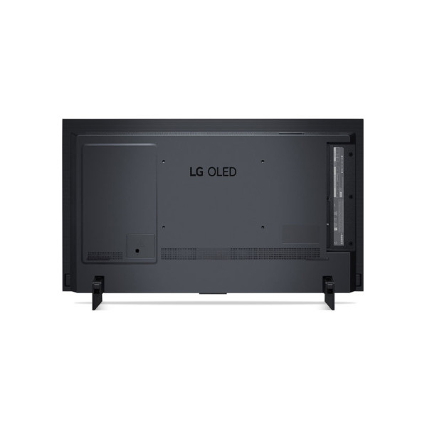 LG OLED EVO OLED65C3PSA.ATC