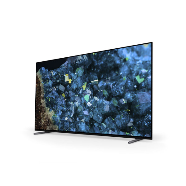 SONY OLED TV XR-77A80L