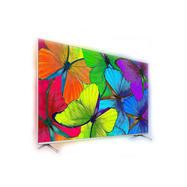 PHILIPS UHD 4K ANDROID TV 50PUT8507/98