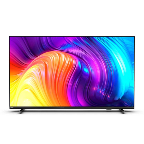 PHILIPS UHD 4K ANDROID TV 65PUT8217/98