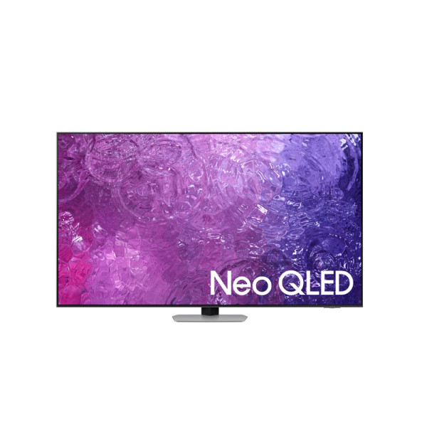 SAMSUNG QLED TV QA43QN90CAKXXS