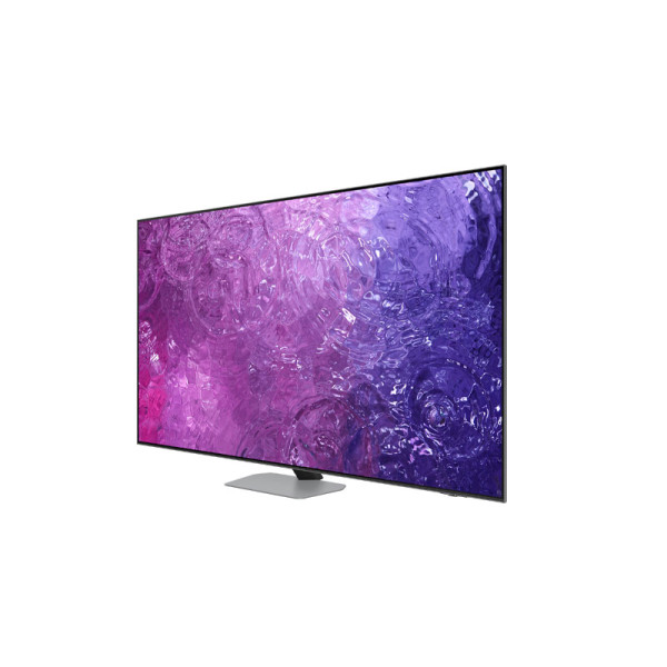 SAMSUNG QLED TV QA43QN90CAKXXS
