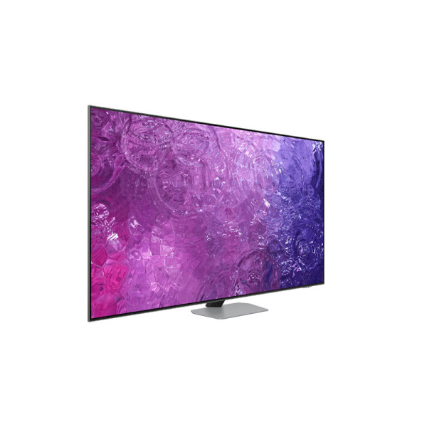 SAMSUNG QLED TV QA55QN90CAKXXS