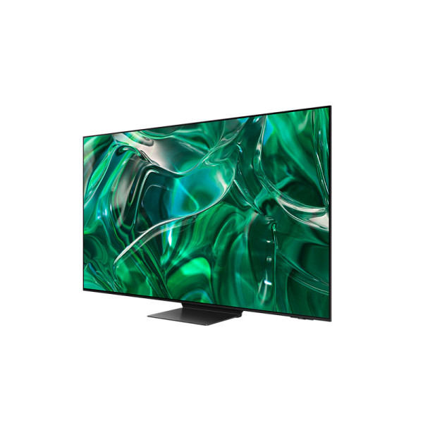 SAMSUNG OLED TV QA77S95CAKXXS