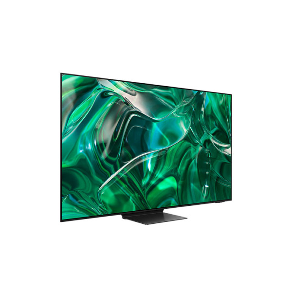 SAMSUNG OLED TV QA65S95CAKXXS