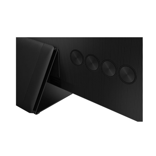 SAMSUNG OLED TV QA65S95CAKXXS