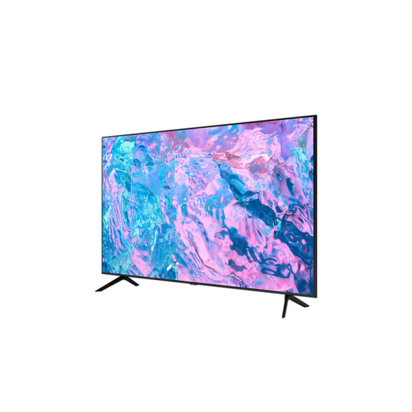SAMSUNG 4K CRYSTAL UHD SM UA50CU7000KXXS