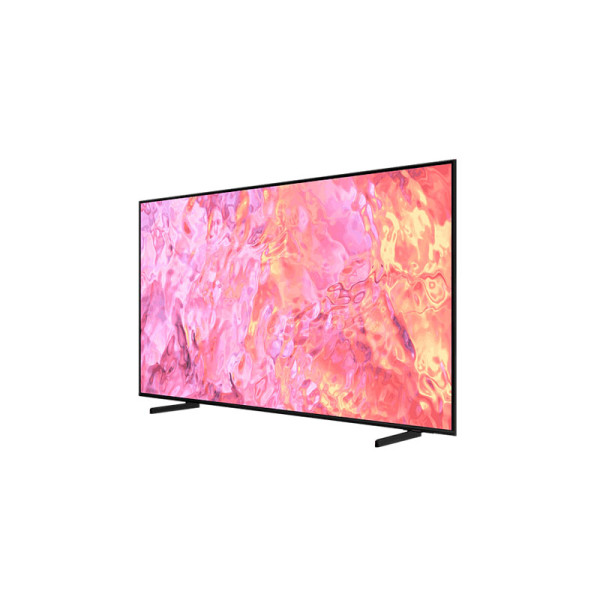 SAMSUNG QLED TV QA65Q60CAKXXS