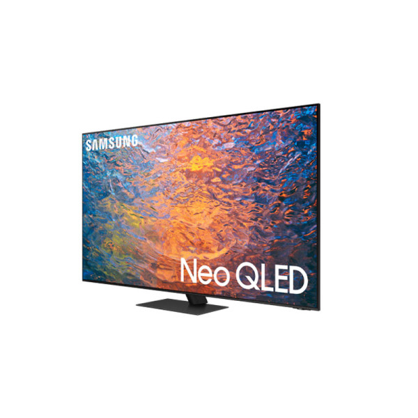 SAMSUNG QLED TV QA75QN95CAKXXS