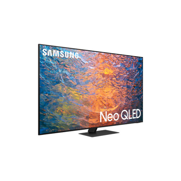 SAMSUNG QLED TV QA75QN95CAKXXS