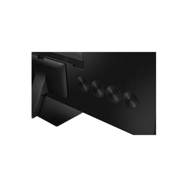 SAMSUNG QLED TV QA75QN95CAKXXS