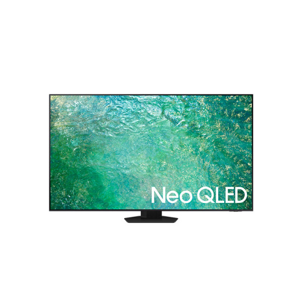 SAMSUNG QLED TV QA75QN85CAKXXS