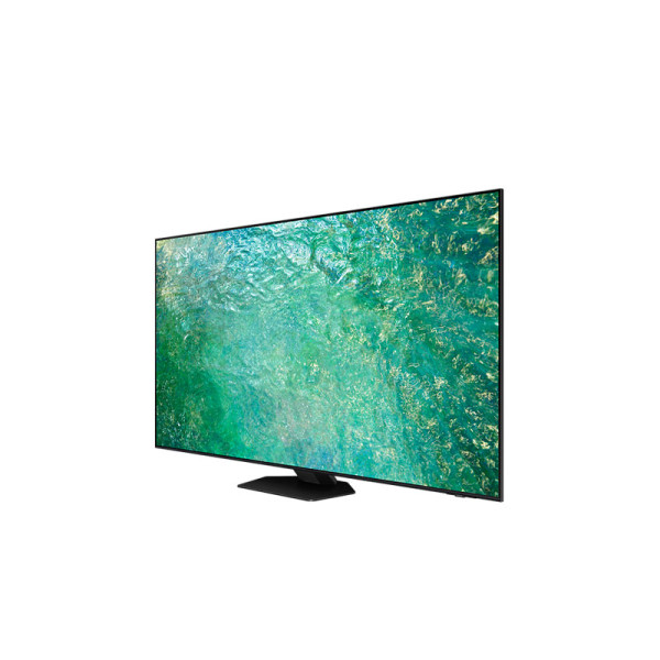SAMSUNG QLED TV QA75QN85CAKXXS