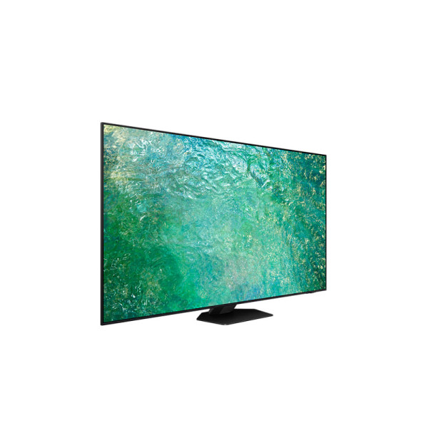 SAMSUNG QLED TV QA75QN85CAKXXS
