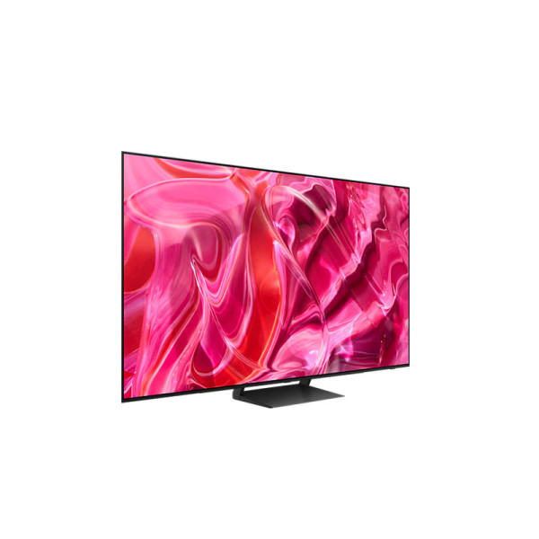 SAMSUNG OLED TV QA55S90CAKXXS