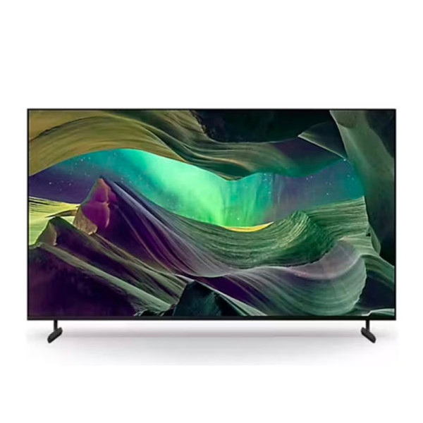 SONY HDR LED TV KD-65X85L