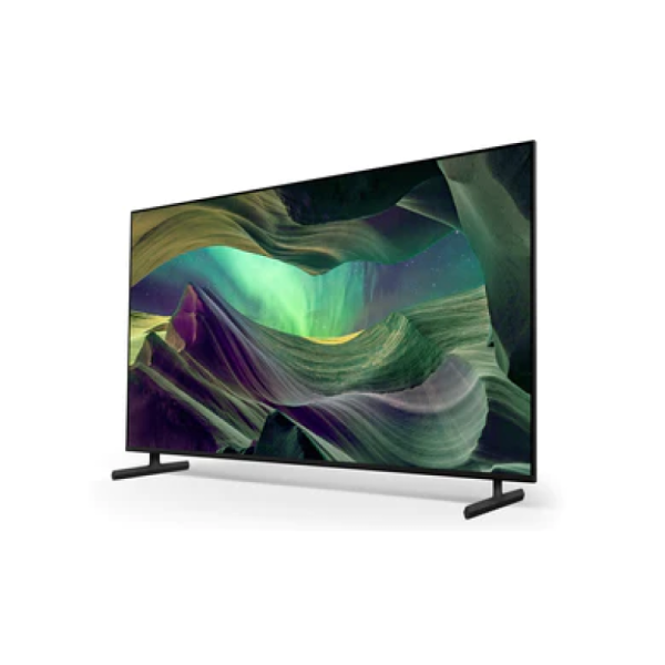 SONY HDR LED TV KD-65X85L