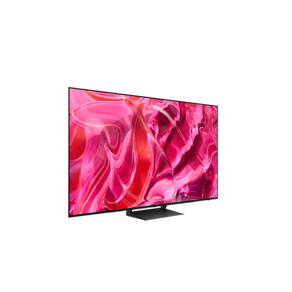 SAMSUNG OLED TV QA77S90CAKXXS